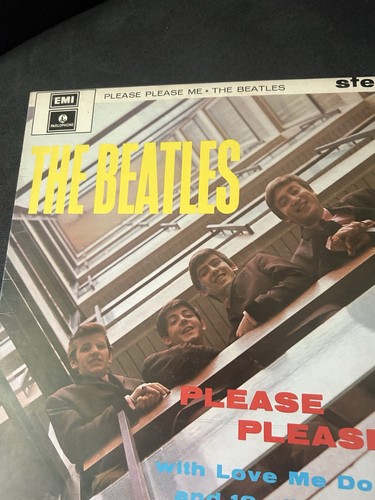 Giri beatles please - giri,
