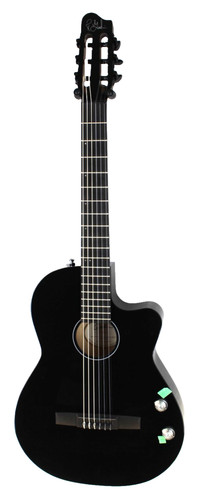 Godin arena pro nylon - godin,