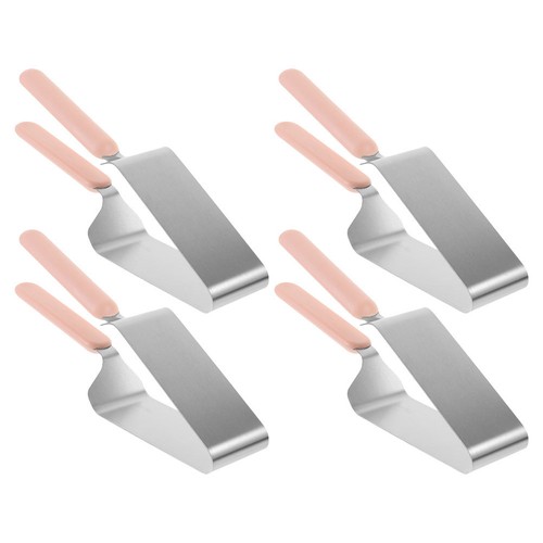 Pcs set taglio torta - set, da