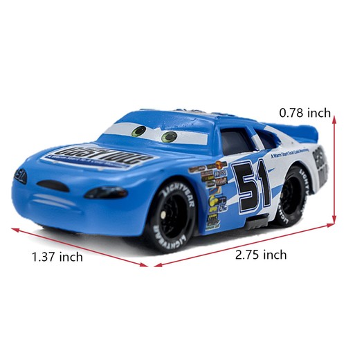 Disney pixar car1 easy - disney,