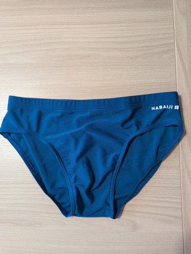Costume bagno - da,