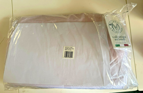 Borsa tracolla valentino - borsa,