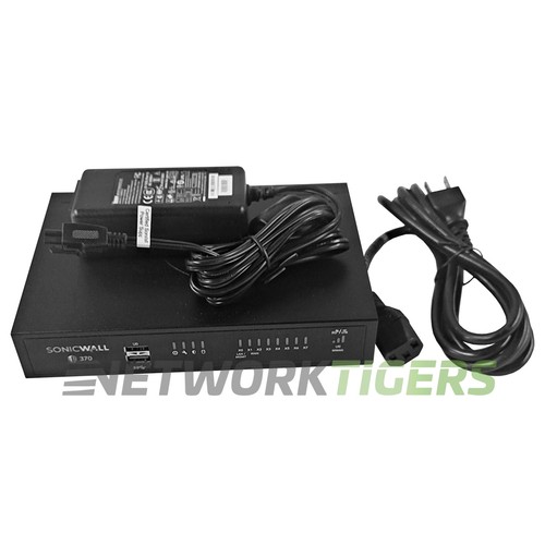 Firewall sonicwall ssc 2825 - firewall,