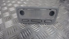 Luci interne Toyota RAV 4