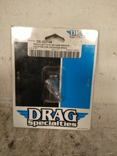 ADATTATORE SPECCHIETTO