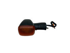 FRECCIA INDICATORE DIREZIONE POSTERIORE SINISTRA HONDA CBR 900 929 RR 2000-2001