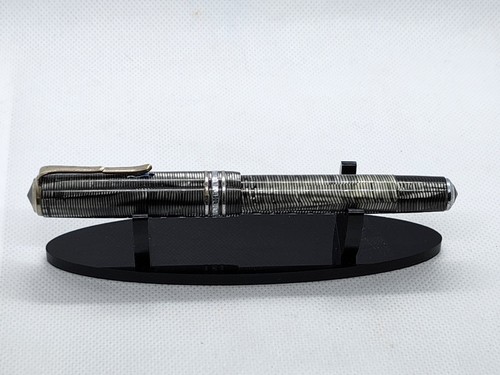 Bellissima penna stilografica - bellissima,