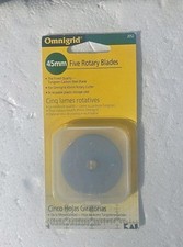  Omnigrid Ricarica Lama