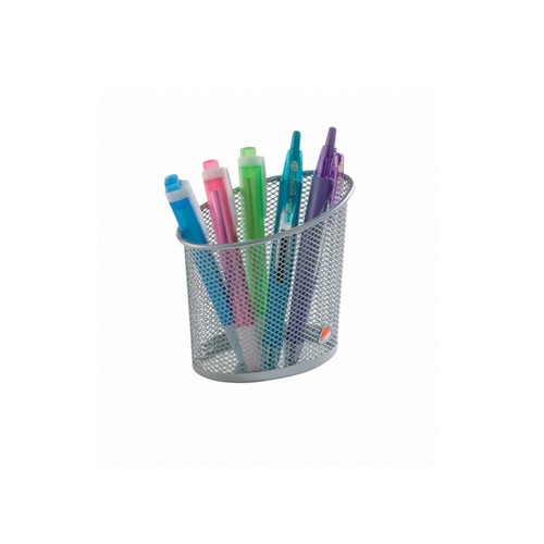 Portapenne mesh rete - mesh,