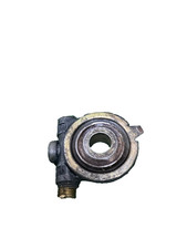 Rinvio Contachilometri  Malaguti Ciak  125/150  Anno 1999/2004