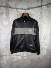 Giacca Olimpica Vintage Adidas