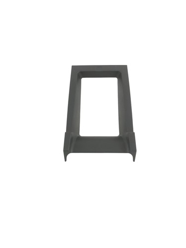 Supporto bracciolo telo porta - telo,