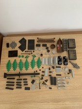 Lego pirate set - lego, 6270
