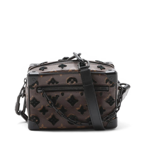 Louis vuitton monogramma - louis, x