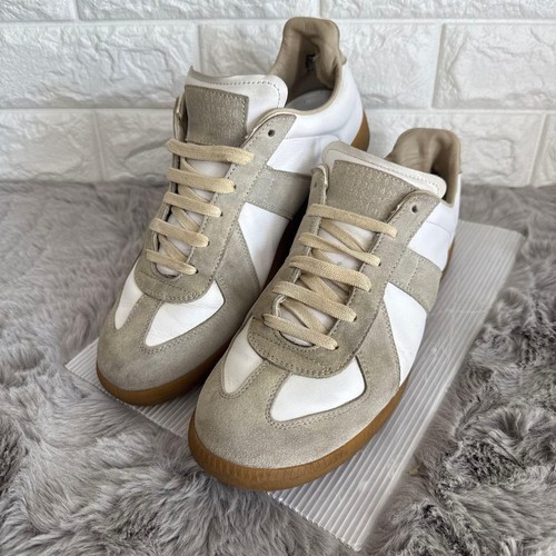 Men 0us maison margiela - maison,