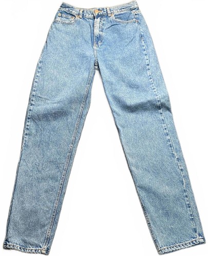 Jeans pull bear uomo - pull&bear, 38