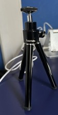 Mini cavalletto macchina - mini,