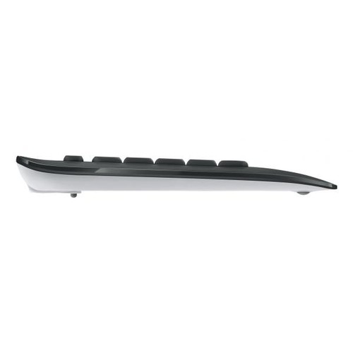 5260643 tastiera mk540 log - mk540,