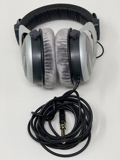 Beyerdynamic DT 880 250 Ohm