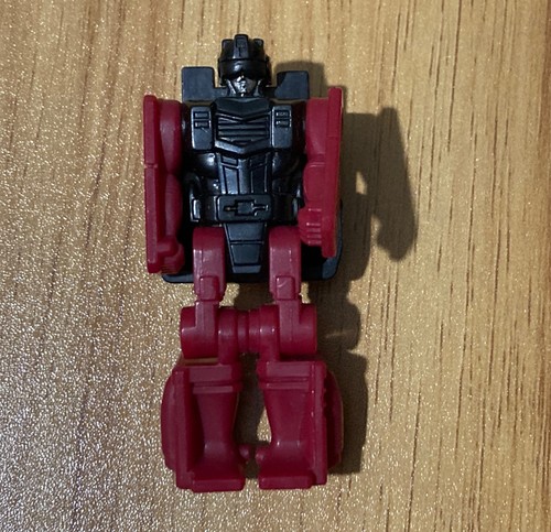 Transformers headmaster - transformers, g1
