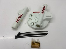 KIT COPRIDISCO ANT +