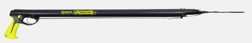 Fucile sub mares force 100 - sub,