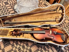 Formato 3/4 "COPIA DI