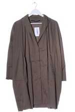 PARADIS DES INNOCENTS Cappotto