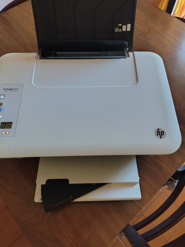Stampante laser colori - stampante,