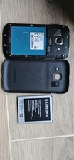 Samsung Galaxy Ace 3 GT-S7275R