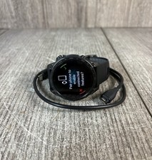 Smartwatch GPS Garmin Tactix 8