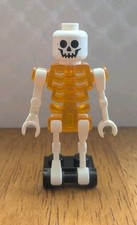 Lego Pirati dei Caraibi La