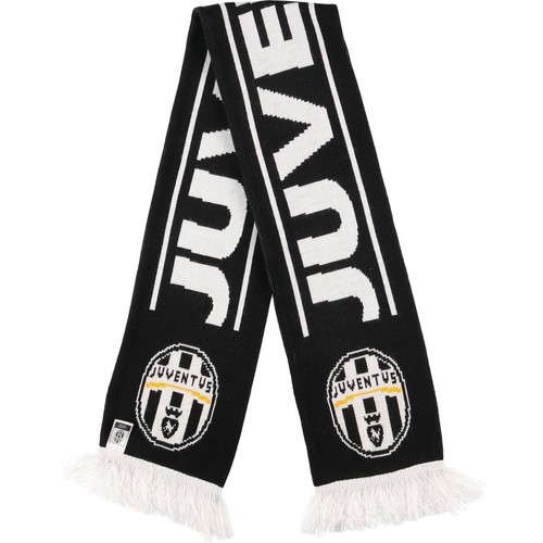 Used serie juventus - used, a/b