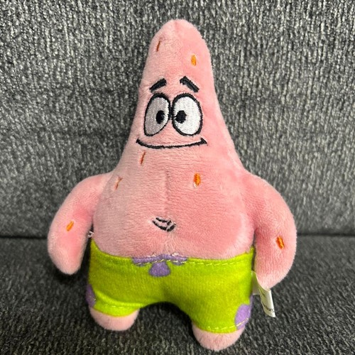 Portachiavi mascotte - , di