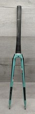 Bianchi INTENSO Forcella Full