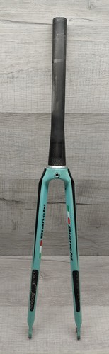 Bianchi intenso forcella full - bianchi,