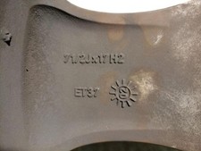 A2104012002 cerchio per