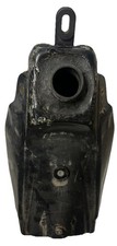Serbatoio Benzina Honda CR 125/250 2000/2001 RIPARATO/FUNZIONANTE