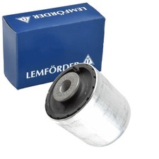 LEMFÖRDER CUSCINETTO BRACCIO