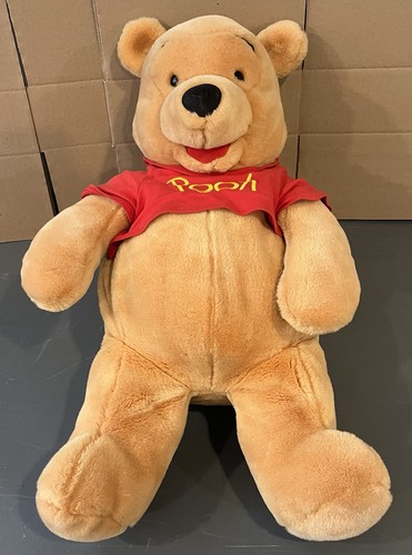 Disney winnie the pooh vintage - winnie,