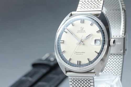 Orologio uomo omega - orologio,