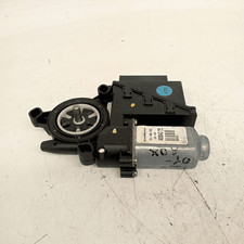 Motorino alzacristallo porta ant. DX SEAT IBIZA (6L) 1.4 TDI (59Kw) Ber.