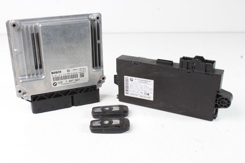 Computer controller bmw e90 - computer,
