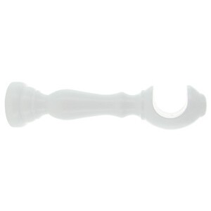 Supporto legno per - supporto, bastone
