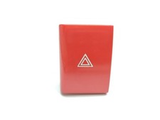 5001870495 AVVERTIMENTO /