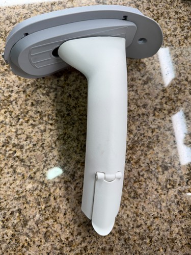 Herman miller mirra - herman, 2
