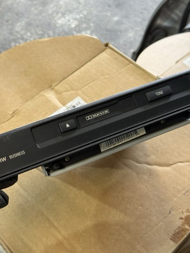 Bmw e53 2003 - e53, radio