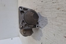 MOTORINO AVVIAMENTO PER FIAT Bravo 2° Serie 51890631 198A1000 benzina 1368 (07>