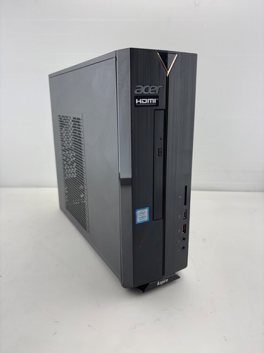 Bureau ordinateur acer - bureau,
