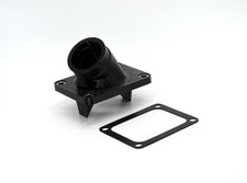 Collettore aspirazione Husqvarna WRE SM SMS 125 1998-2013